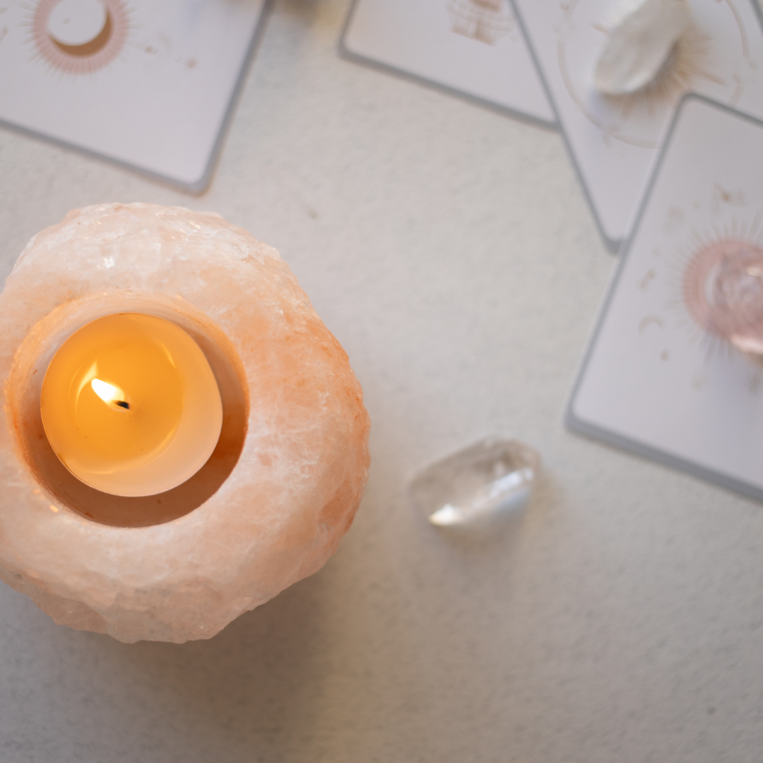 Collection Objets & Ambiances