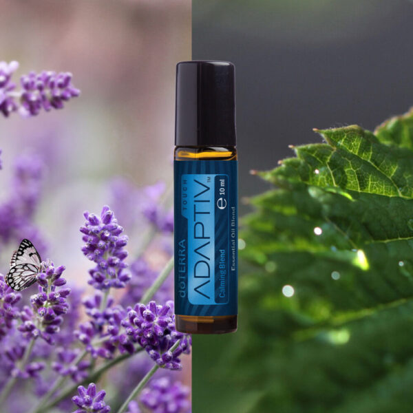 Adaptiv 10 ml