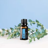 Synergie Air-X Doterra