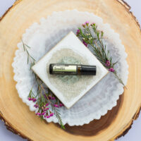 Beautiful Touch 10 ml