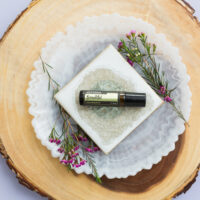synergie Beautiful – joie, confiance et élégance intérieure