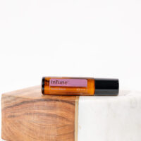 synergie InTune – concentration, clarté mentale & focus