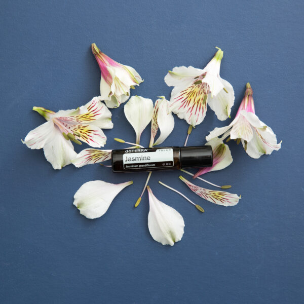 Jasmin touch doterra 10 ml