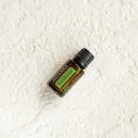 Synergie TerraShield – Répulsif naturel contre moustiques et nuisibles