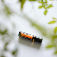 Hope doTERRA – Synergie émotionnelle pour retrouver l’optimisme et la lumière intérieure