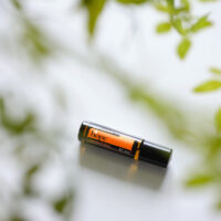 synergie Hope – optimisme, élévation & bien être