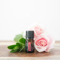 Passion® – doTERRA 5 ml