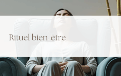 Rituel Bien-être : Invitez la joie et l’abondance