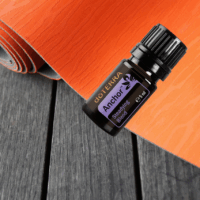 Anchor® doTERRA 5ml