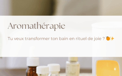 Bain douceur