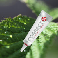 doTERRA Correct-X™ – apaise, répare et protége la peau au quotidien