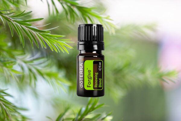 Forgive Doterra 5 ml