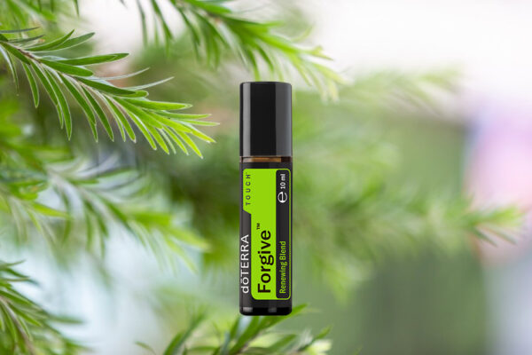Forgive touch Doterra 10 ml
