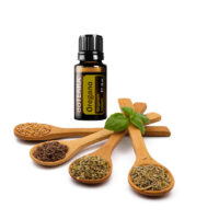 huile essentielle d’origan – immunité et purification
