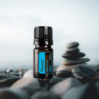 synergie Peace® – Reassuring Blend de doTERRA 5 ml