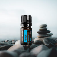 synergie Peace – sérénité, calme & sécurité émotionnelle