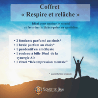 coffret respire et relache