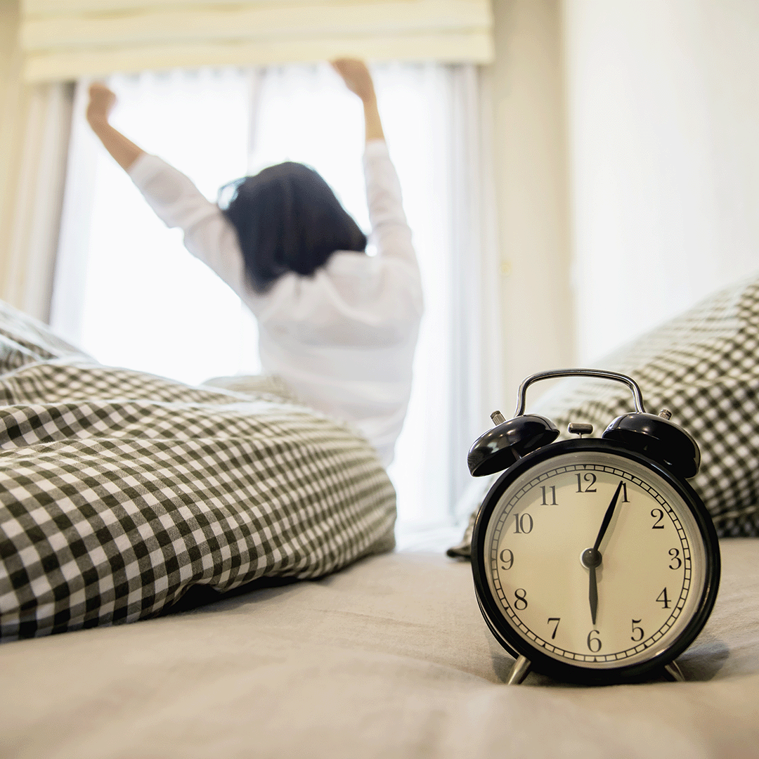 Une collection bien-être aux pierres douces pour nourrir l’amour, la paix intérieure et l’harmonie émotionnelle.